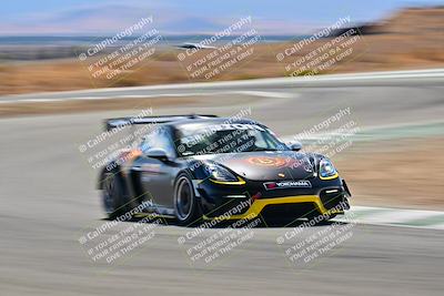 media/Sep-27-2025-Speed Ventures (Sat) [[6606706ef0]]/Red group/Turn 5/